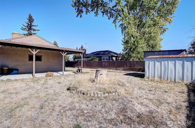 1915 General Anderson Avenue, Vancouver, WA 98661