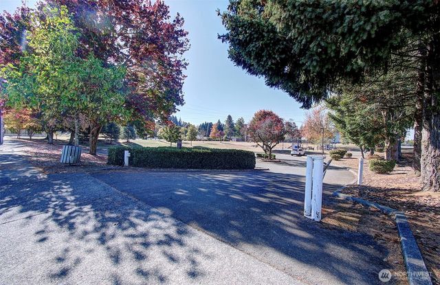 1915 General Anderson Avenue, Vancouver, WA 98661