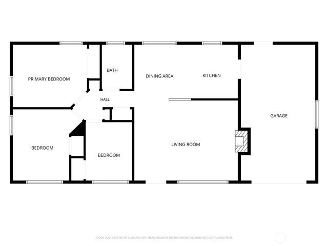 1915 General Anderson Avenue, Vancouver, WA 98661
