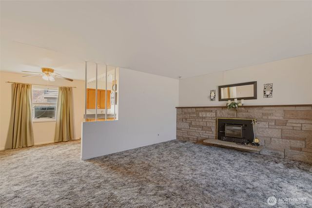 1915 General Anderson Avenue, Vancouver, WA 98661