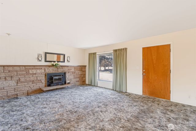 1915 General Anderson Avenue, Vancouver, WA 98661