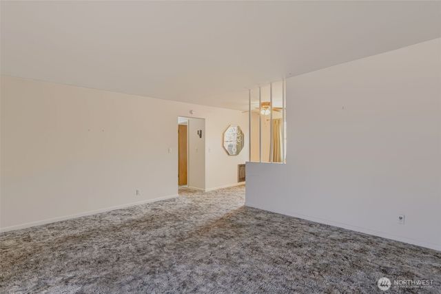 1915 General Anderson Avenue, Vancouver, WA 98661