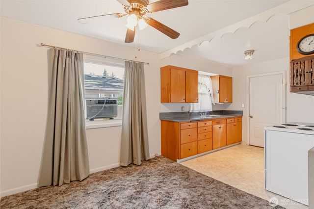 1915 General Anderson Avenue, Vancouver, WA 98661
