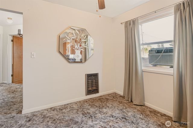 1915 General Anderson Avenue, Vancouver, WA 98661