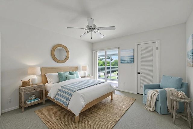 4 Garden Street 204n, Tequesta, FL 33469