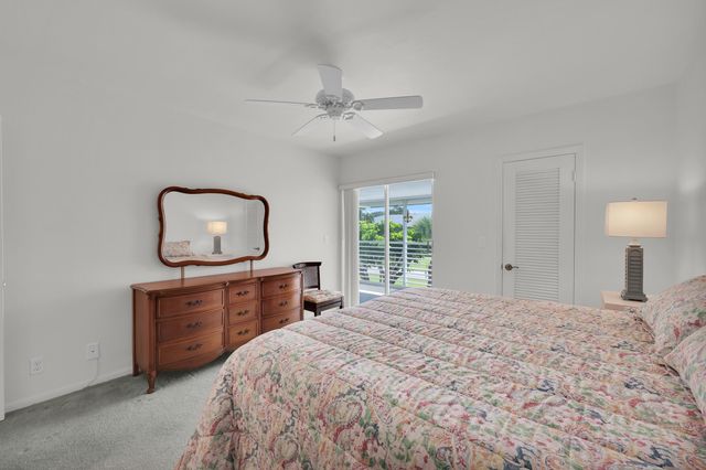 4 Garden Street 204n, Tequesta, FL 33469