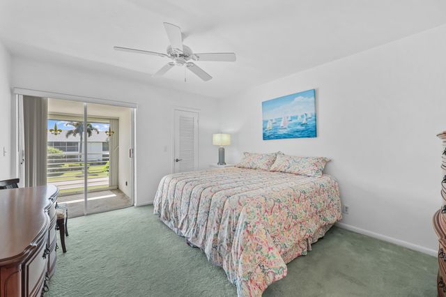 4 Garden Street 204n, Tequesta, FL 33469