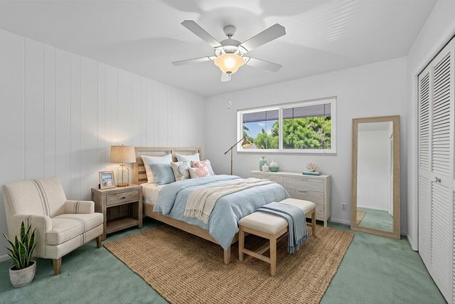 4 Garden Street 204n, Tequesta, FL 33469