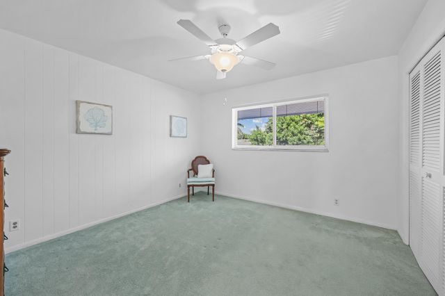 4 Garden Street 204n, Tequesta, FL 33469