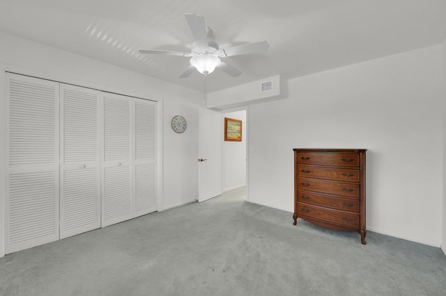 4 Garden Street 204n, Tequesta, FL 33469