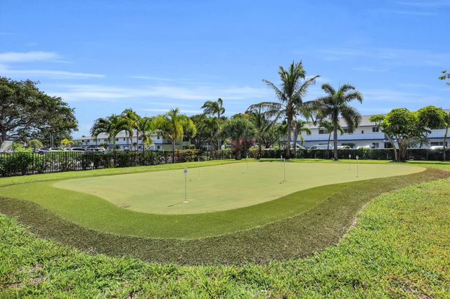4 Garden Street 204n, Tequesta, FL 33469