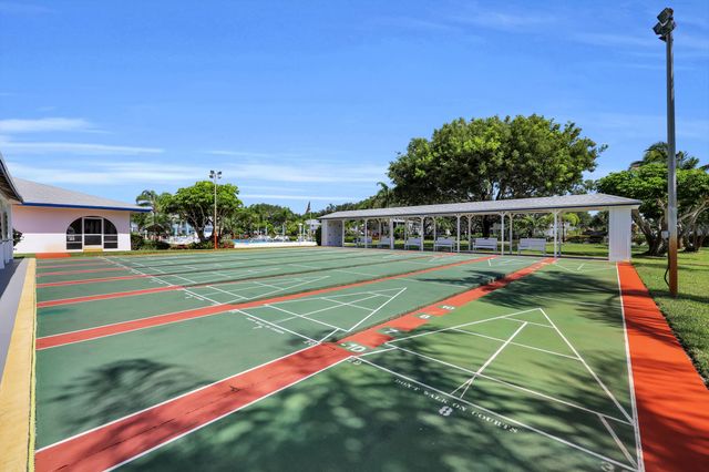 4 Garden Street 204n, Tequesta, FL 33469