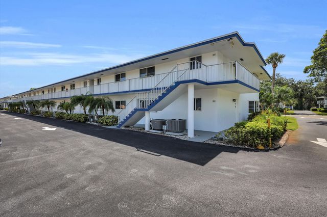 4 Garden Street 204n, Tequesta, FL 33469