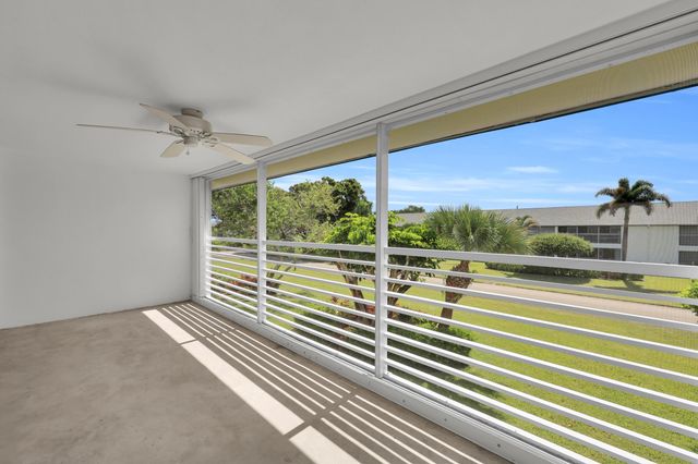 4 Garden Street 204n, Tequesta, FL 33469