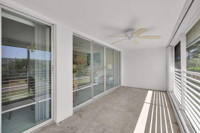 4 Garden Street 204n, Tequesta, FL 33469