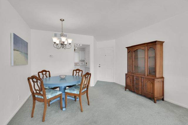 4 Garden Street 204n, Tequesta, FL 33469