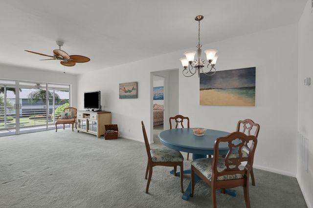 4 Garden Street 204n, Tequesta, FL 33469
