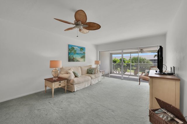 4 Garden Street 204n, Tequesta, FL 33469