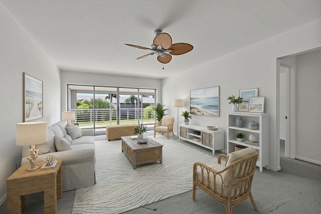 4 Garden Street 204n, Tequesta, FL 33469