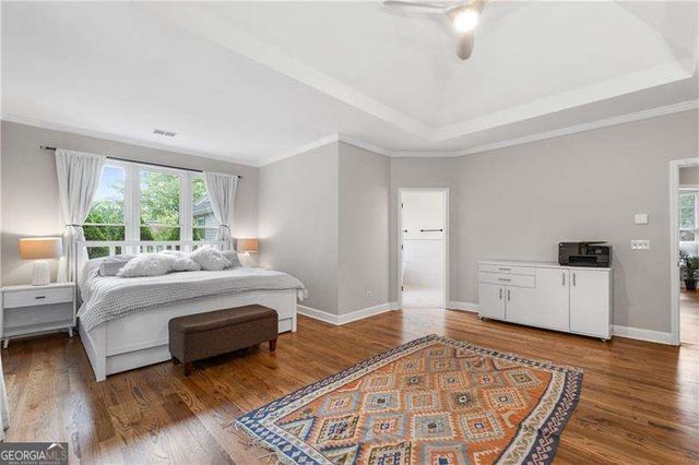 10880 Windham Way, Alpharetta, GA 30022