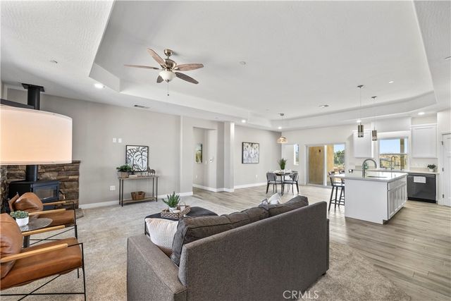 18826 Valencia, Hesperia, CA 92345