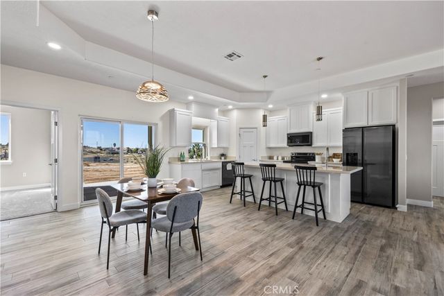 18826 Valencia, Hesperia, CA 92345