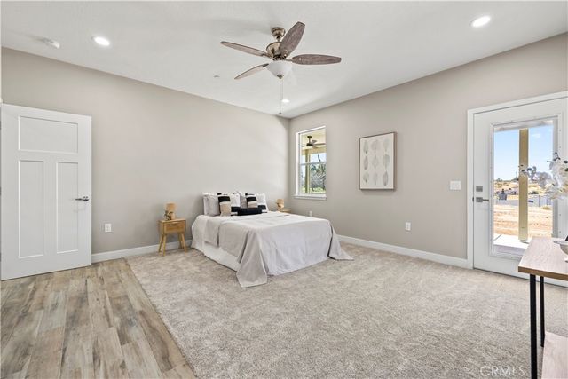 18826 Valencia, Hesperia, CA 92345