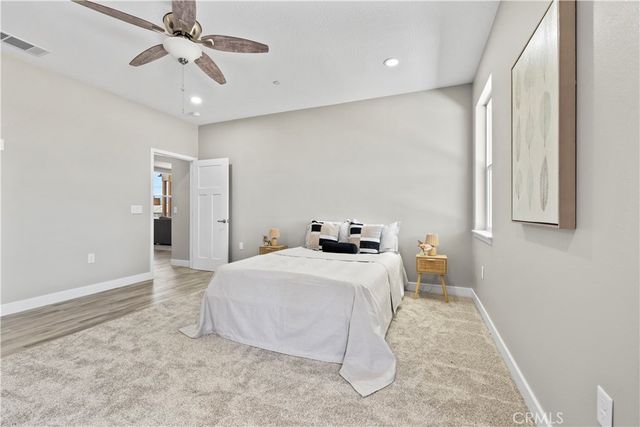 18826 Valencia, Hesperia, CA 92345