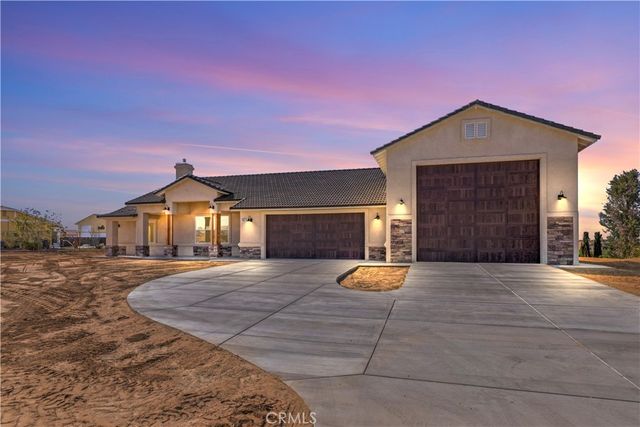18826 Valencia, Hesperia, CA 92345