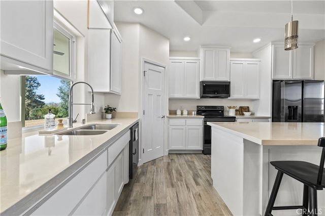 18826 Valencia, Hesperia, CA 92345