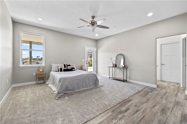 18826 Valencia, Hesperia, CA 92345