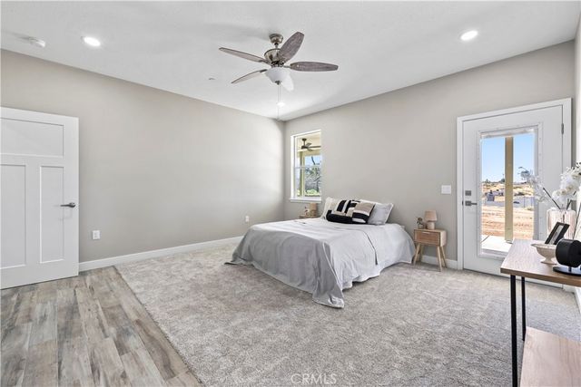 18826 Valencia, Hesperia, CA 92345