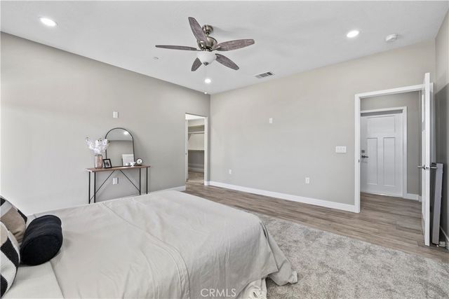 18826 Valencia, Hesperia, CA 92345