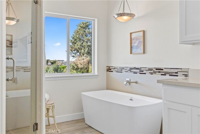 18826 Valencia, Hesperia, CA 92345