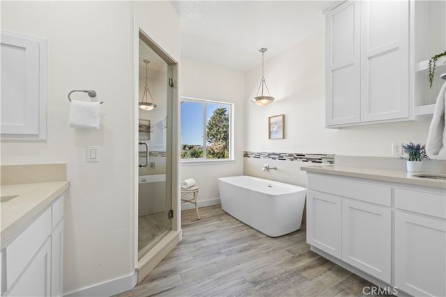 18826 Valencia, Hesperia, CA 92345