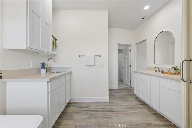 18826 Valencia, Hesperia, CA 92345