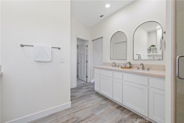 18826 Valencia, Hesperia, CA 92345