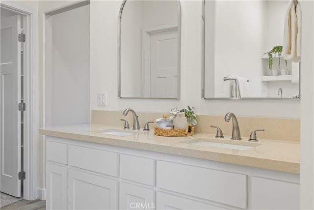 18826 Valencia, Hesperia, CA 92345