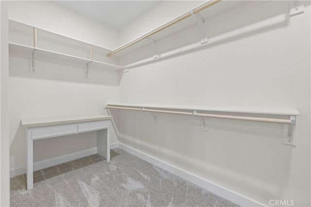 18826 Valencia, Hesperia, CA 92345