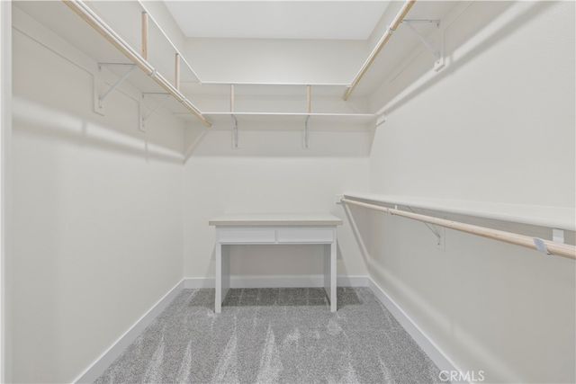 18826 Valencia, Hesperia, CA 92345