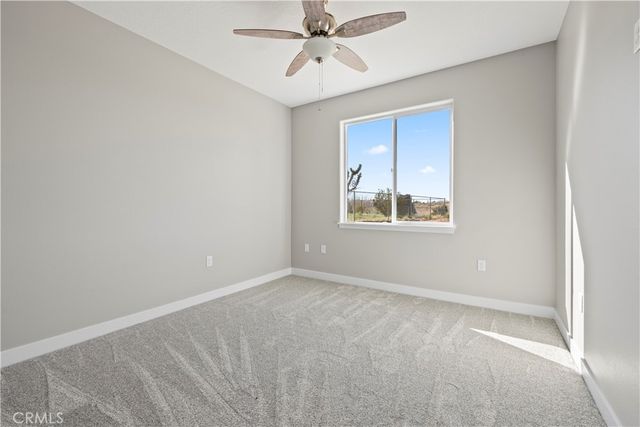 18826 Valencia, Hesperia, CA 92345