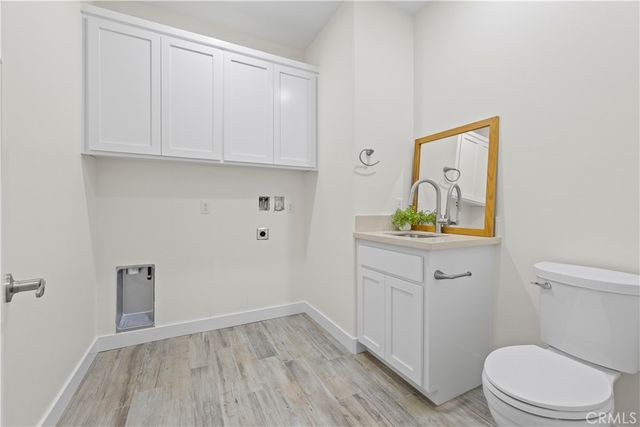 18826 Valencia, Hesperia, CA 92345