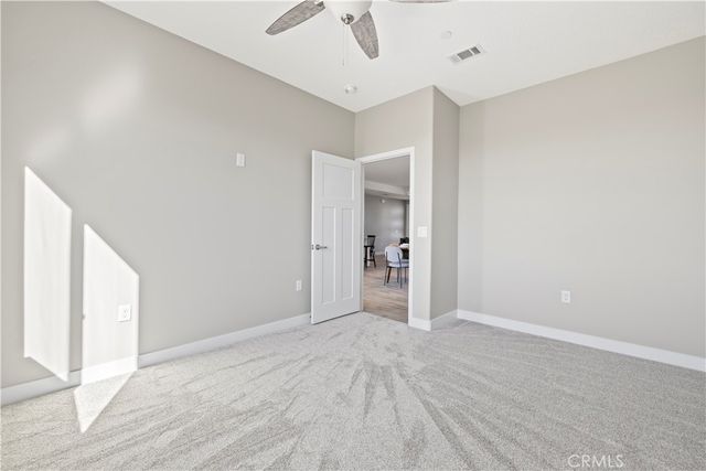 18826 Valencia, Hesperia, CA 92345