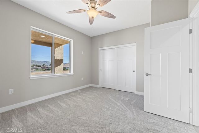 18826 Valencia, Hesperia, CA 92345