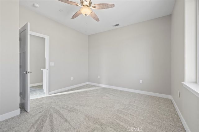 18826 Valencia, Hesperia, CA 92345