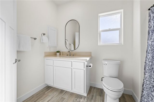 18826 Valencia, Hesperia, CA 92345