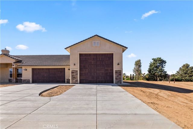 18826 Valencia, Hesperia, CA 92345