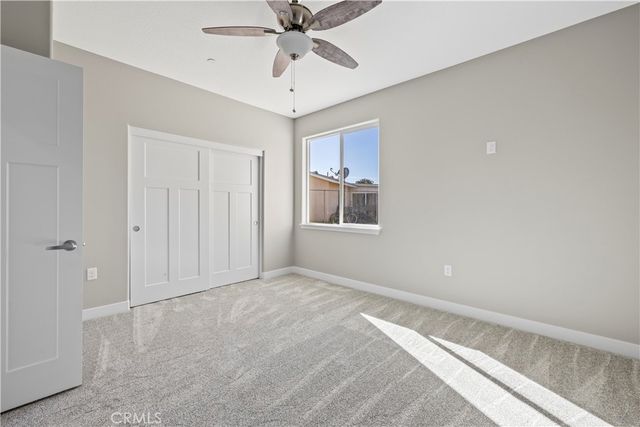 18826 Valencia, Hesperia, CA 92345