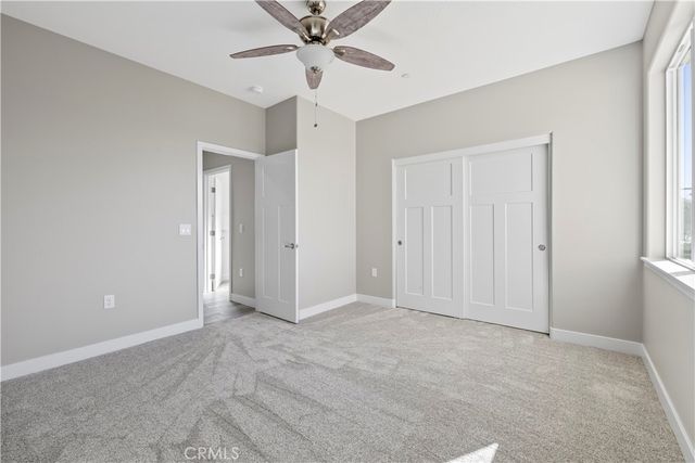 18826 Valencia, Hesperia, CA 92345