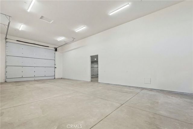 18826 Valencia, Hesperia, CA 92345